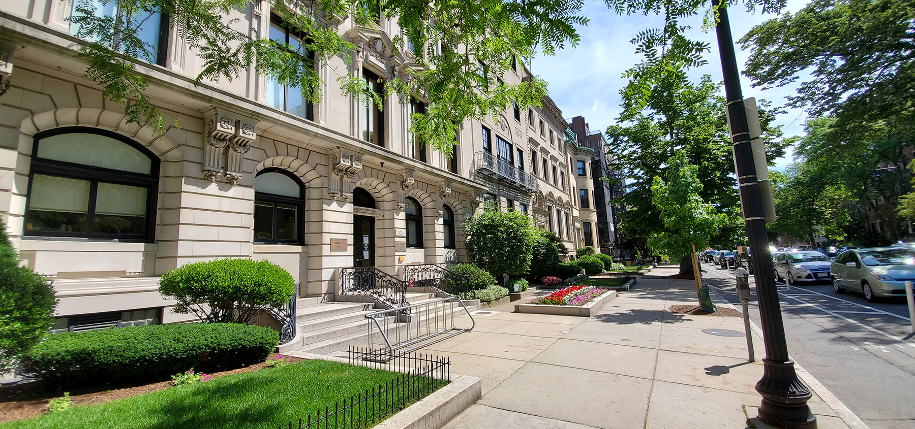424beaconnew