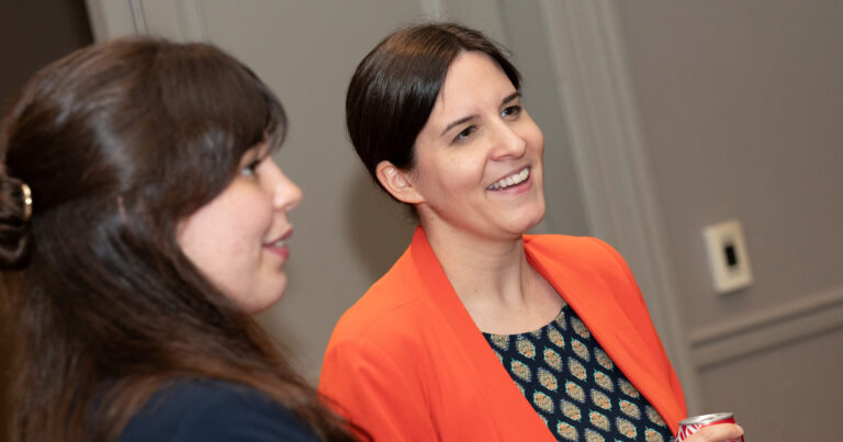 Dr. Jennifer Reilly