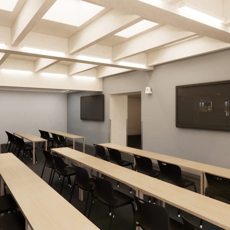 squarerenderings