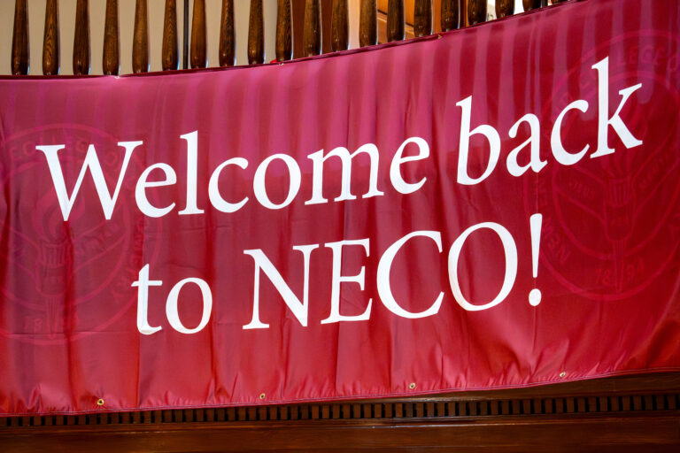 NECO-Alumni-Reunion-2025-3