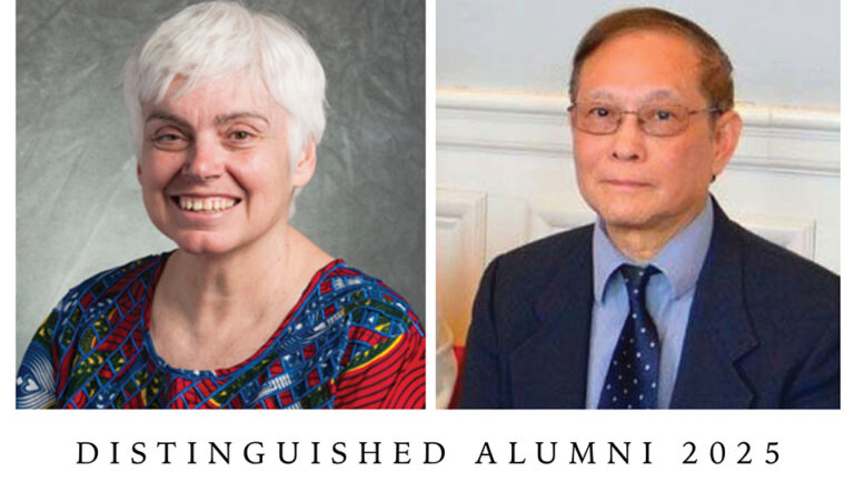 2DISTINGUISHED_ALUMNI_2025