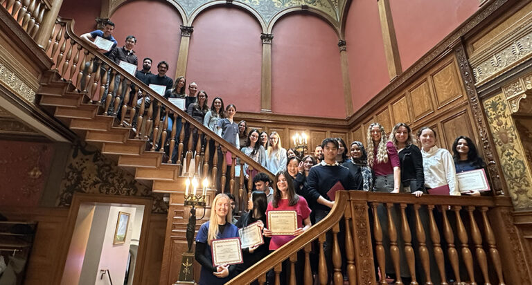 ALL-SCHOLARSHIP-WINNERS