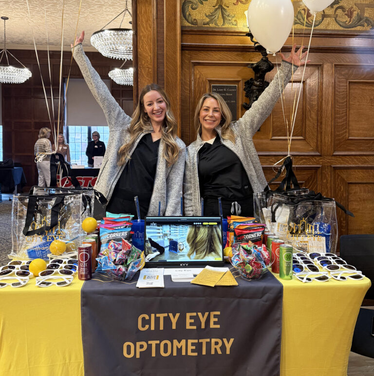 cityeye