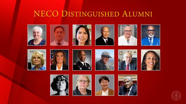 vimeo placeholder image