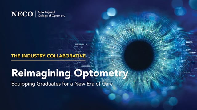 vimeo placeholder image